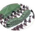 thumbnail image 4 of 100pcs Soldier Model Figure Model Kids Party Bag Filler Favour, 4 of 9
