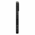 thumbnail image 5 of UAG Pathfinder MagSafe Rugged Case Black for iPhone 17, 5 of 5