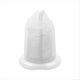 thumbnail image 4 of Filtro para VC100 Recambio de Aspiradora Lavable, 4 of 5