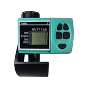 Galcon 11000L Beautifully designed user-friendly hose-end controllers.