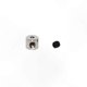thumbnail image 5 of 10-Pack Locking Pin Clasps with Wrench for Secure Fastening, 5 of 5