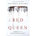 thumbnail image 1 of Red Queen: Collector's Edition (Red Queen), 1 of 2
