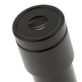 thumbnail image 3 of WF5X Widefield Eyepiece Ocular Lens, 3 of 7