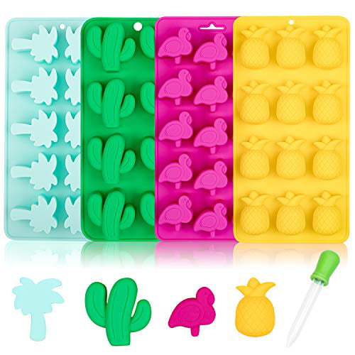 Details about   CHILDS PLAY Kids Toys Car Chocolate Candy Mold Cupcake Silicone Mould Sugarpaste 