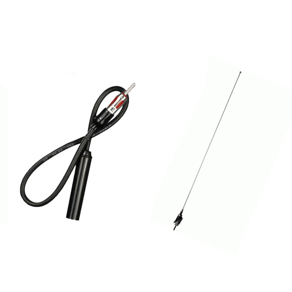 Fits Hyundai Accent 19952005 Factory Replacement Radio Stereo Custom