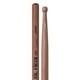 thumbnail image 1 of Baquetas Vic Firth Corpsmaster Signature Ralph Hardimon, 1 of 4