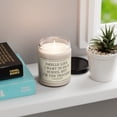 thumbnail image 4 of Funny Teacher Gift, Teacher Candle Appreciation Gift, 4 of 5