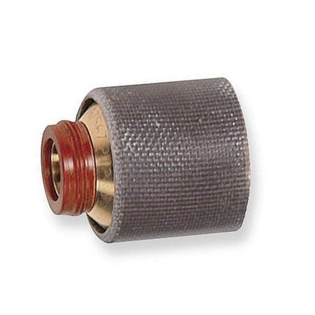 Miller Spectrum Plasma Drag Retaining Cup (197567)