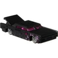 thumbnail image 3 of Hot Wheels Enderman Vehicle, 3 of 4