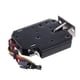 thumbnail image 4 of Cerradura Eléctrica perfecl para Puerta Magnética 12V-2A, 4 of 6
