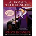 thumbnail image 1 of A Royal Threesome, 1 of 1