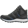 thumbnail image 3 of Propet Men's Veymont Waterproof Hikers, 3 of 6