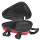 thumbnail image 4 of Bolsa Para Cuadro De Bicicleta, Bolsa Para Tubo Superior De Bicicleta EVA Para Bicicleta De Montaña Para Montar En Carretera De Montaña Y Turismo, 4 of 7