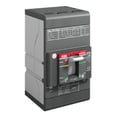 thumbnail image 2 of ABB 1SDA068058R1 TMAX XT3N DE 200 AMP 3 POLOS ABB 1SDA068058R1, 2 of 3