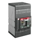 thumbnail image 2 of ABB 1SDA080825R1 XT1C160TMD16-4503PFF ABB 1SDA080825R1, 2 of 3