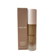 Rose Inc Skin Enhance Luminous Skin Tint Serum Foundation - 30 Light Skin Tone / Warm Golden Undertone
