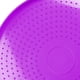 thumbnail image 4 of Tabla de equilibrio Disco de masaje Placa de equilibrio Almohadilla de equilibrio Disco de equilibrio inflable físico Aire púrpura, 4 of 4