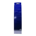 thumbnail image 3 of 11034152 FRIDGE WATER FILTER, 3 of 8