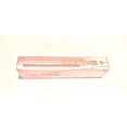 thumbnail image 5 of The Plush Pen Brightening Concealer - Medium to buildable coverage, 5 of 5