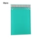 thumbnail image 4 of Advancent Paquete de burbujas duradero de 30 piezas Bolsas de correo Burbuja confiable para una entrega confiable Bolsas de paquete forradas a Type3 NO3, 4 of 6