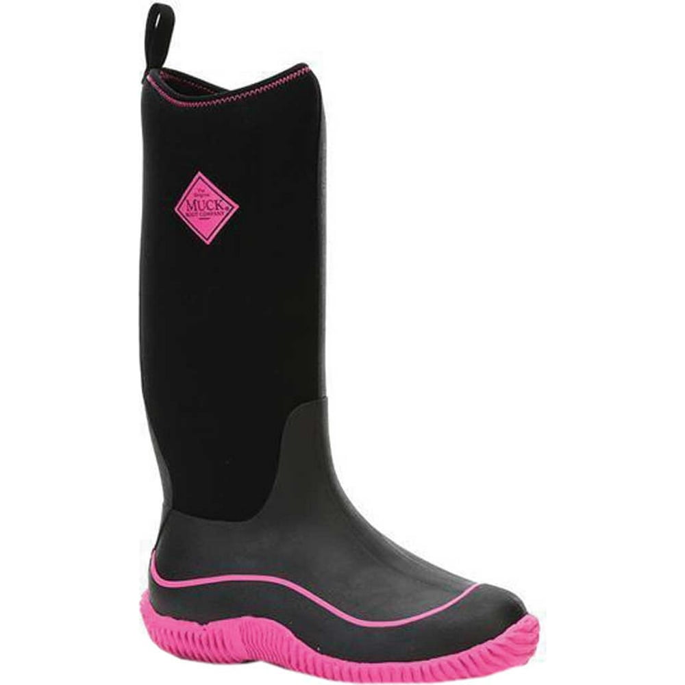 muck boots black friday 2018