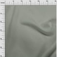 thumbnail image 2 of oneOone Cotton Cambric Dusty Gray Fabric Maze Style Geometric Dress Material Fabric Print Fabric by The Yard 56 Inch Wide, 2 of 4