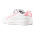 thumbnail image 3 of Tenis Portal Ch Blanco, 3 of 4