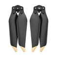 thumbnail image 2 of Hélices HeiyRC 8331 de bajo ruido para DJI Mavic Pro/Platinum, 2 of 7
