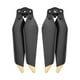 thumbnail image 2 of Hélices HeiyRC 8331 de bajo ruido para DJI Mavic Pro/Platinum, 2 of 7