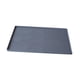 thumbnail image 1 of Fundas para lavadora y secadora, bandeja para mini refrigerador, protector impermeable, alfombrilla de silicona , funda para lavadora, para el Gris, 1 of 8