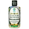 Tropical Oasis Premium Calcium Magnesium 32 fl oz Liq