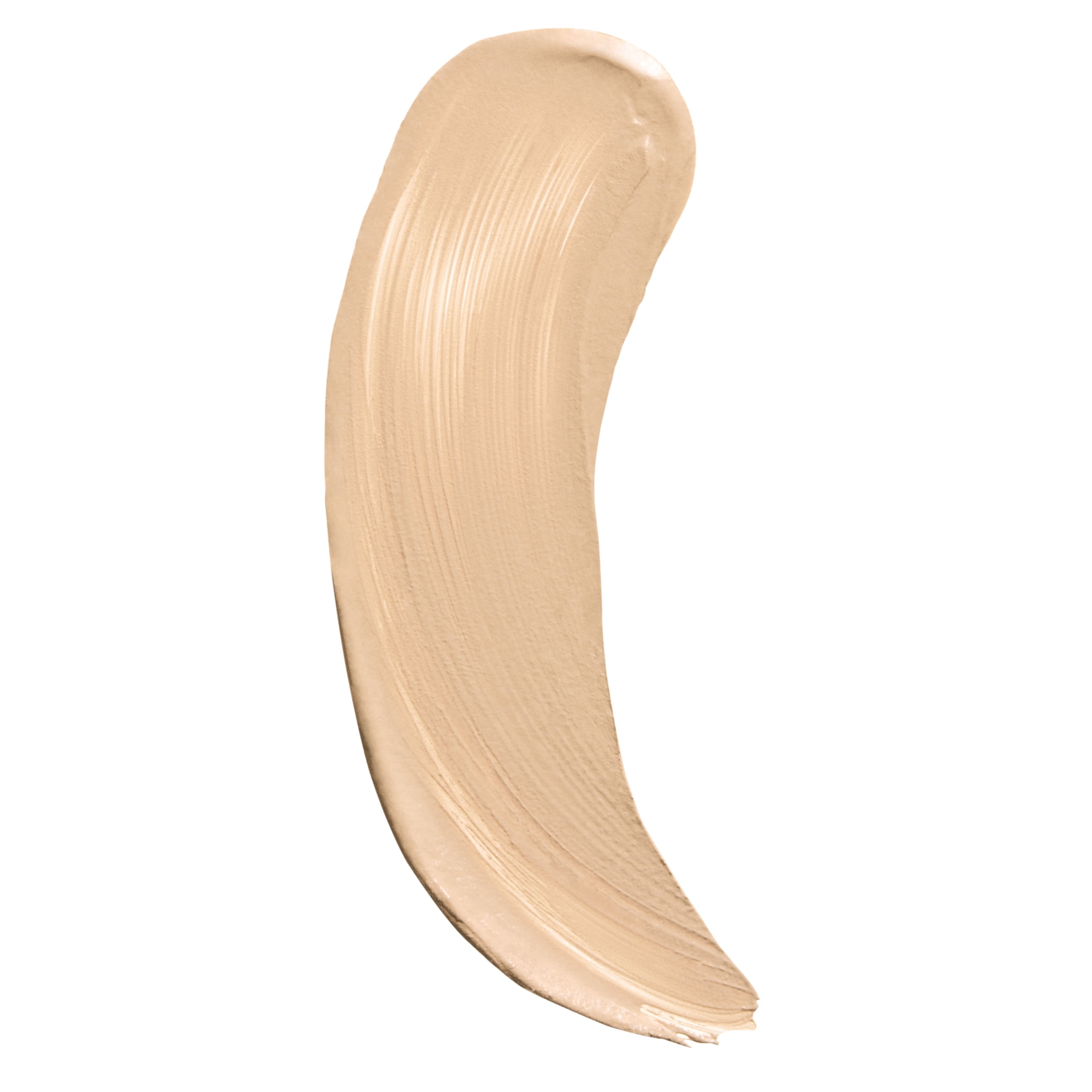 (4 pack) COVERGIRL Smoothers AquaSmooth Compact Foundation with SPF 20, Buff Beige 725, 0.4 oz