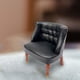 thumbnail image 3 of Juguetes de casa de muñecas,Casa de muñecas en miniatura sofá silla 1/12 accesorios,Casa de muñecas Muebles en miniatura 1/6 Mesa de comedor,los niños fingen Dollhouse Toys juguete, 3 of 7