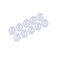 thumbnail image 1 of Molde Para Hacer Huevos, Molde Para Huevos Reales, A Prueba De Fugas, Modelo De Producción De Moldes Para Huevos De Gallina De Montaña Real, 1 of 7