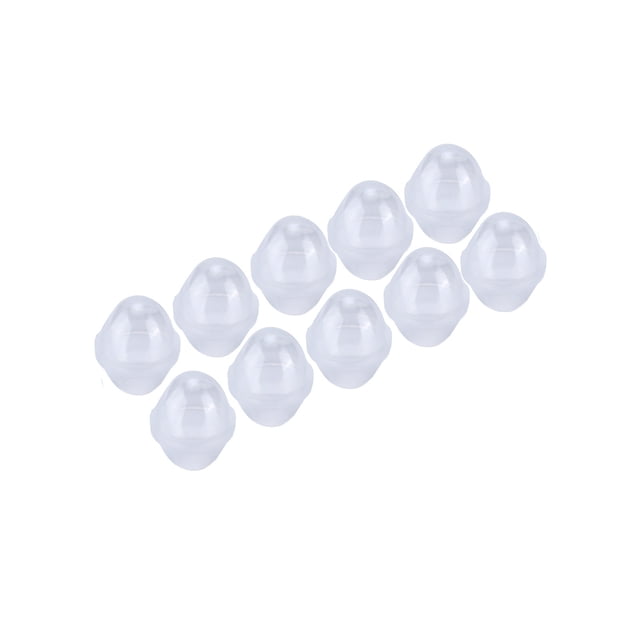 Molde Para Hacer Huevos, Molde Para Huevos Reales, A Prueba De Fugas, Modelo De Producción De Moldes Para Huevos De Gallina De Montaña Real