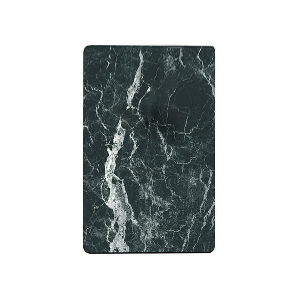 Yhmxh Alfombrilla absorbente de tierra de diatomeas suave para baño, alfombrilla de secado rápido para puerta de inodoro, alfombrilla antideslizante para puerta de entrada