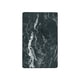 thumbnail image 2 of Alfombrilla absorbente de tierra de diatomeas suave para baño, alfombrilla de secado rápido para puerta de inodoro, alfombrilla antideslizante para puerta de entrada, 2 of 7