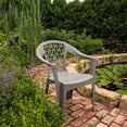 thumbnail image 4 of Adams Penza Chair, 4 of 4