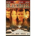 thumbnail image 2 of Blackball DVD, 2 of 2