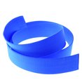 thumbnail image 1 of Correa de Cinturón de Buceo Sharpla Polipropileno PP Deportes Acuáticos Azul, 1 of 6