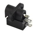 thumbnail image 3 of HLONK Trou de Charge 6V 12V Rond pour Voiture Électrique pour Enfants, 3 of 7
