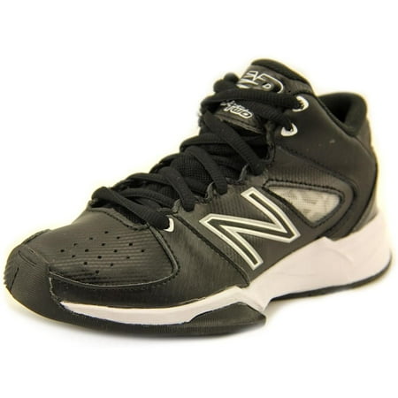 new balance youth basketball shoes new balance youth basketball shoes