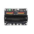 thumbnail image 1 of : Bit Expansion Board Robotbit V2.0 Supports Makecode Offline Programming, 1 of 5