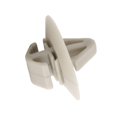thumbnail image 3 of 100 piezas de clips de panel de moldura de puerta lateral, piezas de repuesto, alto rendimiento duradero, 3 of 6