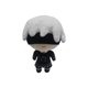 thumbnail image 1 of Muñeca de peluche Nier: Automatas Anime 23 cm, 1 of 2