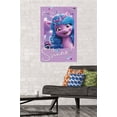 thumbnail image 2 of My Little Pony 2 - Watch Me Shine Wall Poster, 22.375" x 34", 2 of 3
