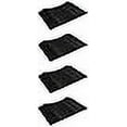 thumbnail image 3 of Tire Saver 95415 Rampes Intelligentes pour Parc de 15 Po pour Pneus de 27-40 Po Ensemble de 4, 3 of 4