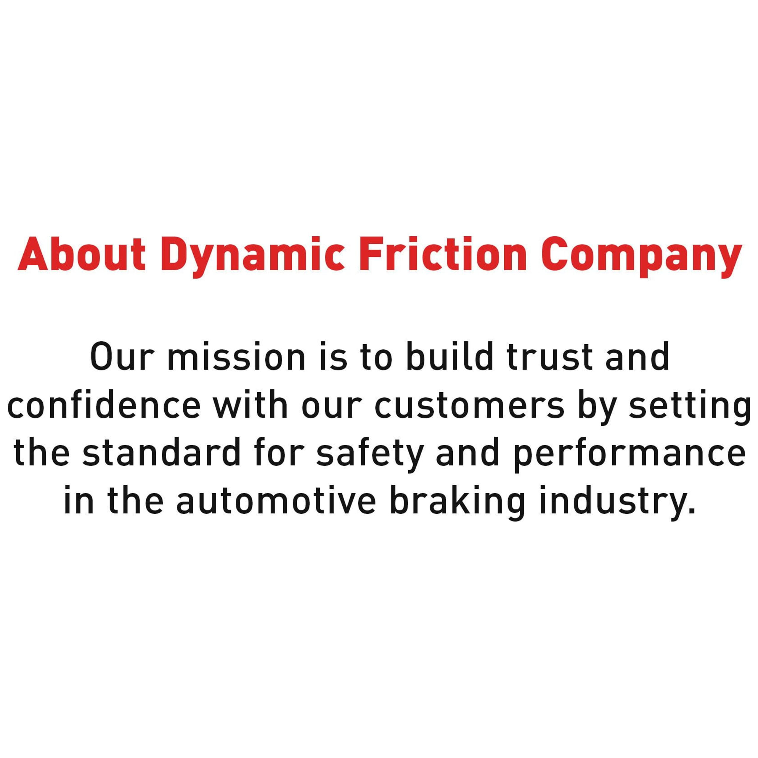 Dynamic 375-40009 DFC Brake Wheel Cylinder Fits select: 1967-1972 DODGE DART, 1967-1972 PLYMOUTH VALIANT