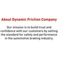 thumbnail image 6 of Dynamic 375-47085 DFC Brake Wheel Cylinder Fits select: 1993-2003 ISUZU NPR, 2001-2002 GMC W3500, 6 of 7