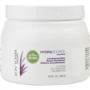 BIOLAGE by Matrix HYDRASOURCE CONDITIONING BALM